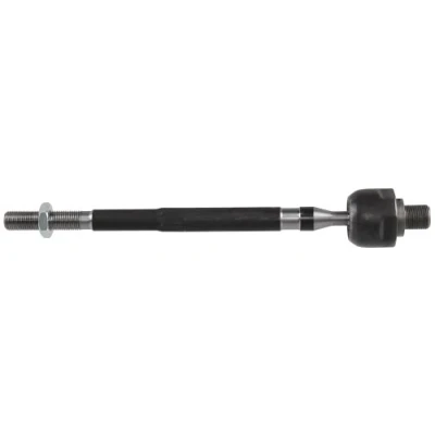 Image de A.B.S. 240543 Rotule Axiale M17X1.0 RHT 274 SSANGYONG: Musso SUV