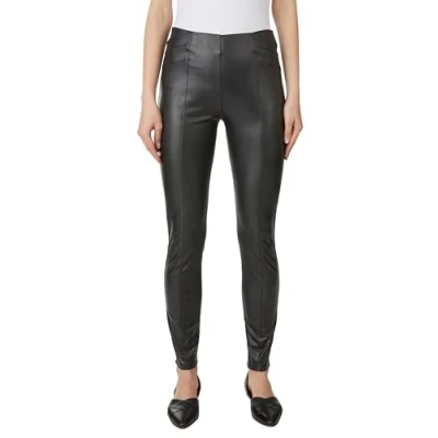 Image de comma 2159128 Pantalon, 9999, 40 Femme