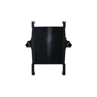 Image de NRF 309272 Intercooler