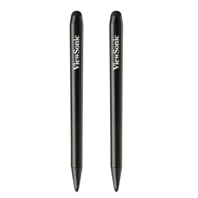Image de ViewSonic VB PEN 009 Stylet passif pour ViewBoard