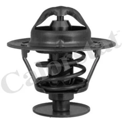Image de CALORSTAT by Vernet TH5792.83J Thermostat d&#039;eau 83 54,0 avec joint d&#039;étanchéite MITSUBISHI: L200 III Pick up, PAJERO 1, II up