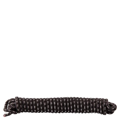 Image de BR corde latérale longe One Size Noir