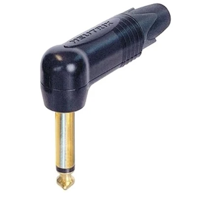 Image de Fiche jack 3,5 stereo male dorée