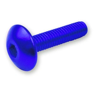 Image de VICMA TA520AZ Boulon
