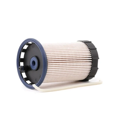 Image de MAHLE ORIGINAL KX 492 Filtre à Carburant Cartouche filtrante AUDI: Q2, A3 Sportback, SEAT: Leon III 3/5 portes, VOLKSWAGEN: Tiguan II