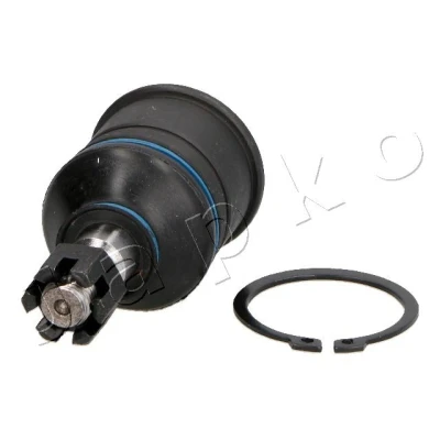 Image de JAPKO 73404 Rotule de suspension Essieu avant, inférieur 40 15 84 HONDA: PRELUDE 3, CRX 2, CIVIC 4 Hatchback