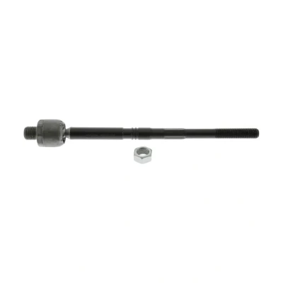 Image de MOOG OP AX 15797 Rotule Axiale Essieu avant M14X1.5 302 OPEL: Zafira A, Astra G Coupe, CC, VAUXHALL: Mk4 CC