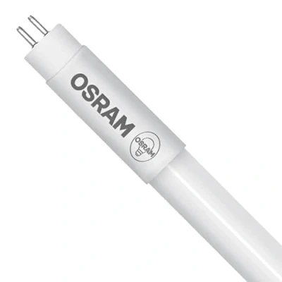 Image de Osram SubstiTUBE LED T5 (HF) High Output 26W 3600lm 865 Lumière du Jour 115cm Équivalent 54W