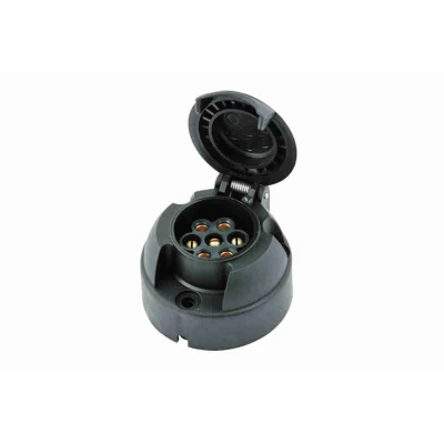 Image de VEMO V98 66013 Adaptateur, prise