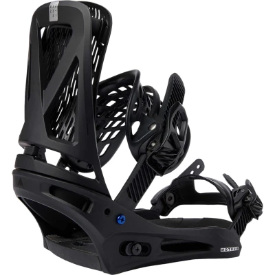 Image de Burton Genesis Re:Flex 23/24 Fixations de snowboard