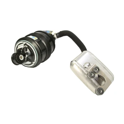 Image de BILSTEIN B3 OE Replacement (Air) 40 116419 Ressort pneumatique, châssis Essieu arrière droit MERCEDES BENZ: Classe E Break