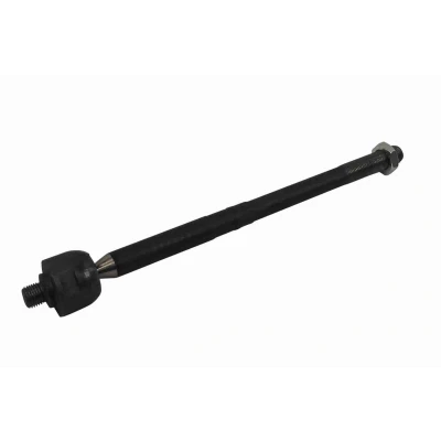 Image de VAICO V25 0570 Rotule Axiale Qualité originale FORD: C Max 2, FOCUS 3, Grand Max, VOLVO: V40 3/5 portes