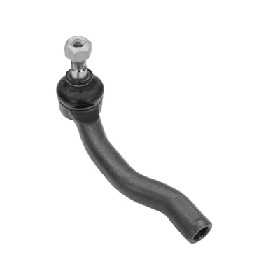 Image de MEYLE ORIGINAL Quality 36 16 020 0017 Rotule de direction M16x1,5 Essieu avant gauche NISSAN: NP300 Navara Pick up, Pathfinder 3