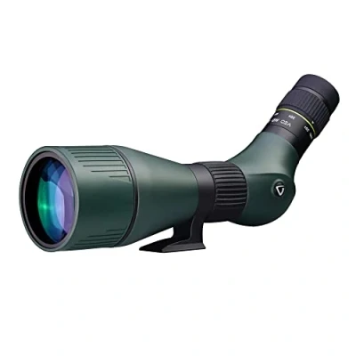 Image de Vanguard Veo HD 80A Longue Vue d&#039;observation 80mm