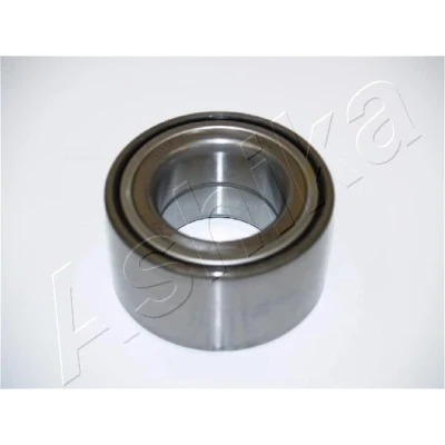 Image de ASHIKA 44 10512 Kit de roulements roue des deux côtés l&#039;essieu avant 72 HYUNDAI: i20 II 3/5 portes, Coupe, KIA: RIO 3