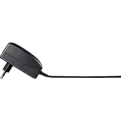Image de VOLTCRAFT VC 11329445 Alimentation de Table à Tension Fixe 12 V/DC 2.25 A 27 W