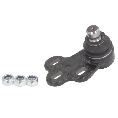 Image de Articulation de support/de guidage TRW JBJ118