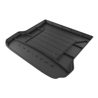 Image de Tapis de coffre FROGUM MMT A042 TM406049