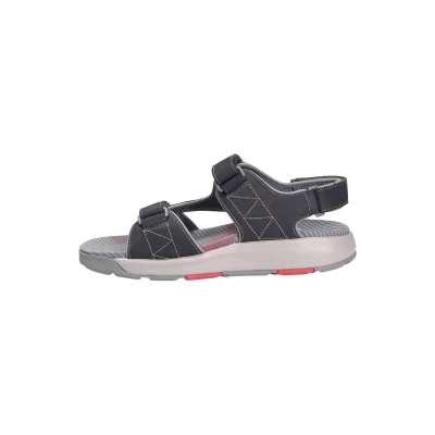 Image de Joya Adult Alexander Noir, Noir , 44 EU