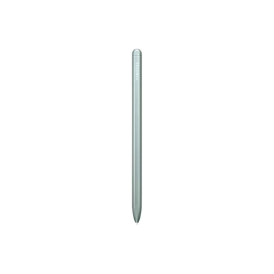 Image de Samsung EJ PT730BGEGEU stylet 7,68 g Vert Neuf