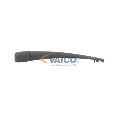 Image de Bras d&#039;essuie glace, nettoyage des vitres Vaico V25 1484 arrière avec cache FORD: S Max Mk1