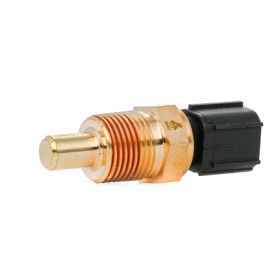 Image de AUTLOG AS2170 Sonde De Température Liquide Refroidissement CHRYSLER: VOYAGER 4, 300C Berline, PT Cruiser Break, MINI: 3/5 portes, Cabriolet