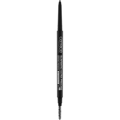 Image de SLIM MATIC ULTRA PRECISE brow pencil WP 060 expresso