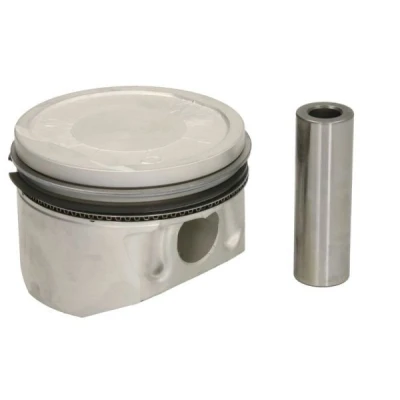 Image de Piston ENGITECH ENT050911 STD