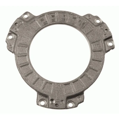 Image de SACHS 3072 092 230 Mécanisme d&#039;Embrayage