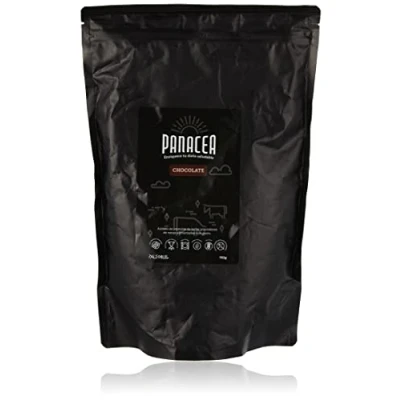 Image de Paleobull, Noir, One Size