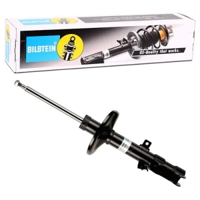 Image de BILSTEIN B4 OE Replacement 22 165381 Amortisseur