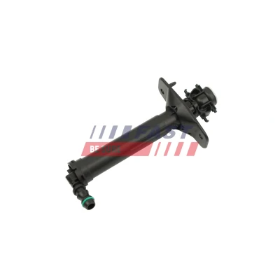 Image de FAST FT00556 Système d¿essuyage complet
