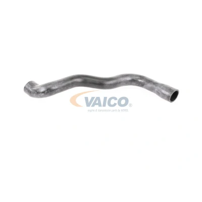 Image de VAICO V30 2915 Durite De Refroidissement Q+, Première Monte MERCEDES BENZ: Classe E Berline