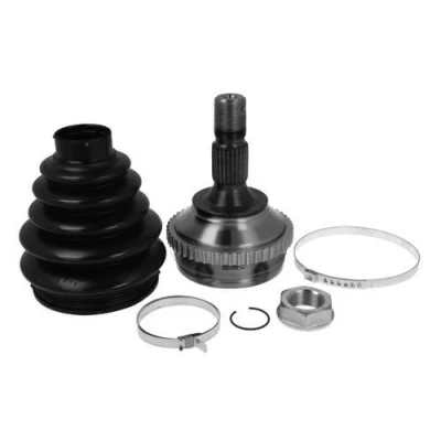 Image de METELLI 15 1569 Tête De Cardan Thermoplastique PEUGEOT: 206 3/5 portes, SW