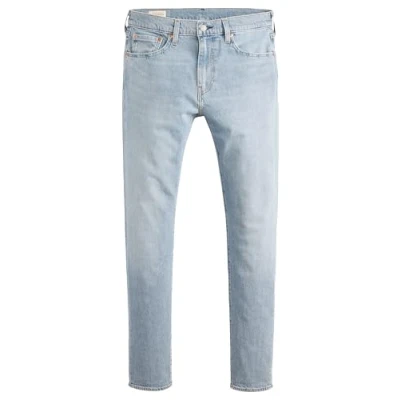 Image de Levi&#039;s 512 SLIM Taper Jeans fuselé, Homme, Taille: 29x32, In your corner adv