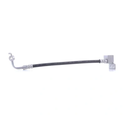 Image de TRW PHD648 Flexible De Frein 305 M10x1 MAZDA: MX 5 I