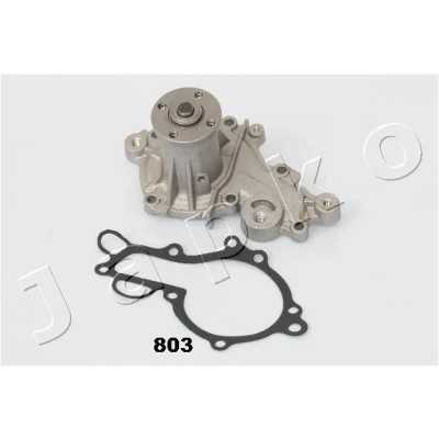 Image de JAPKO 35803 Pompe à eau SUZUKI: Samurai SUV, Jimny SWIFT 2, SANTANA: SUV