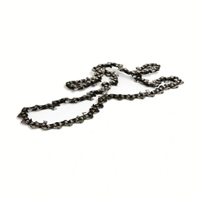 Image de Chaine 3/8&#039; 1.3 mm x 55 maillons pour STIHL E14 3/8 en 40cm de coupe