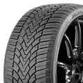 Image de ARIVO WINMASTER PROX ARW3 185/60 R14 82T auto Pneus hiver 2EAR714F