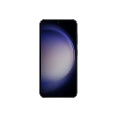 Image de Samsung Galaxy S23 128Go S911 Noir Enterprise Edition