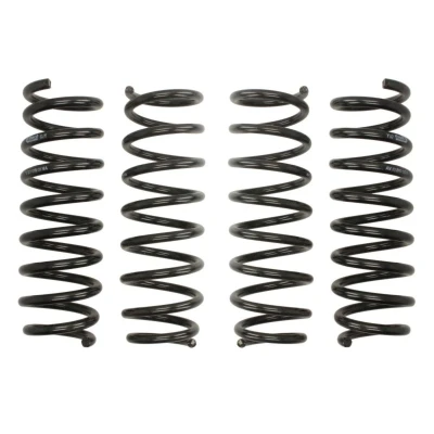 Image de EIBACH Pro Kit E10 20 001 02 22 Jeu de suspensions, ressorts BMW: 3 Coupe, Cabriolet