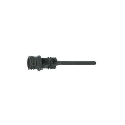 Image de Capteur (niveau de liquide refroidissement) NRF 453003