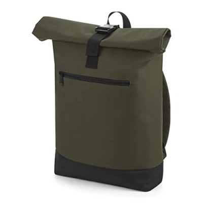 Image de BagBase BG855 Sac à Dos Roll Top