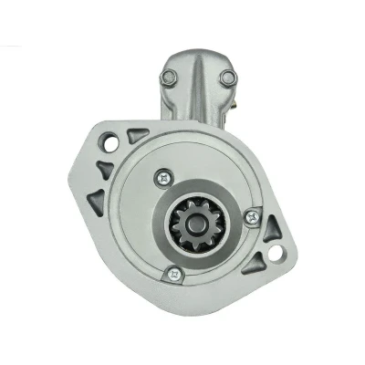 Image de AS PL S2078PR Démarreur 12V 1,4kW 9 OPEL: Corsa B 3/5 portes, A CC, Combo Van, VAUXHALL: Mk1