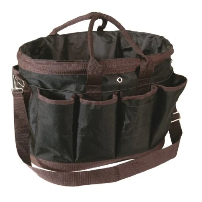 Image de PFIFF Sac de Nettoyage Grand