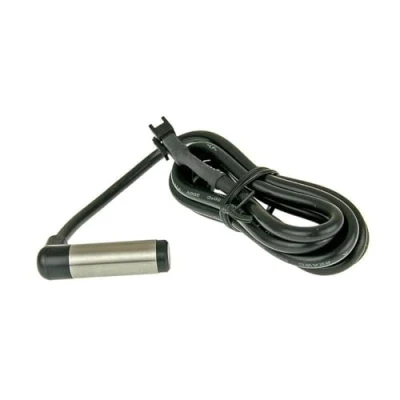 Image de Capteur de vitesse Koso avec cable 135 cm