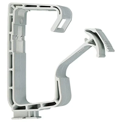 Image de Abarcon Nylon SHA 15 50C