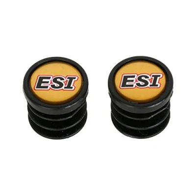Image de Bouchons de Cintre ESI