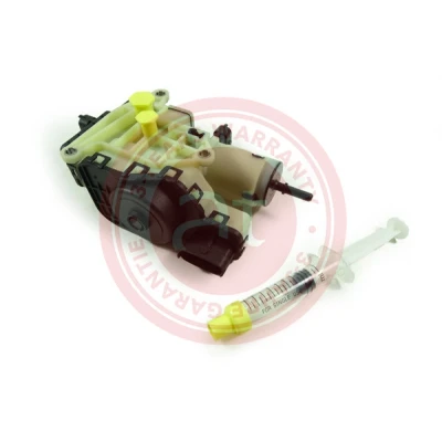Image de Module d&#039;alimentation, Injection d&#039;urée at autoteile germany at22203