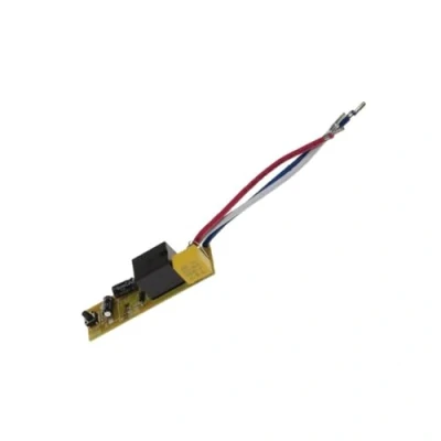 Image de module de contrôle DeLonghi 5213216541 commande